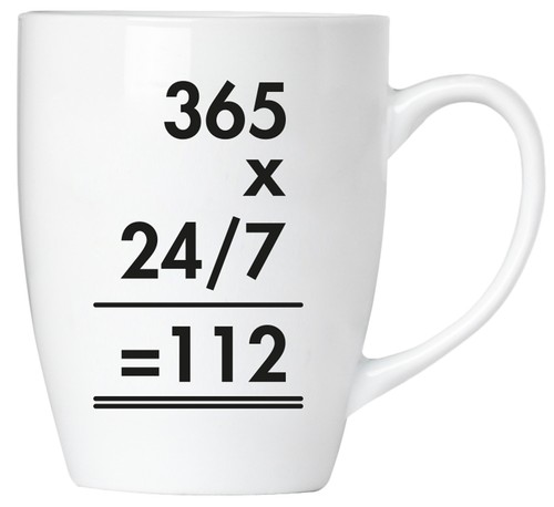 Feuerwehr geschenke - feuerwehr,