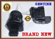 VW Passat B5 Stellmotor