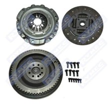 Rymec SF1002 Kupplungssatz