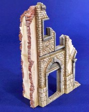 Verlinden 1/35 European City