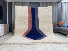 Maßgefertigter Beni Ourain