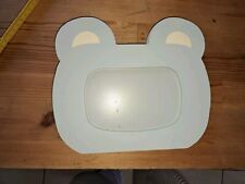 Kinder Bilderrahmen,Magnete