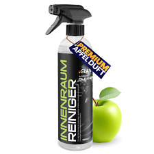 Auto Innenraumreiniger Cockpit Reiniger pH-neutral Polsterreiniger