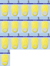 URSUS Motivlocher groß mit