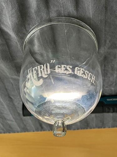 Alter afro kaffee - alter, bereiter
