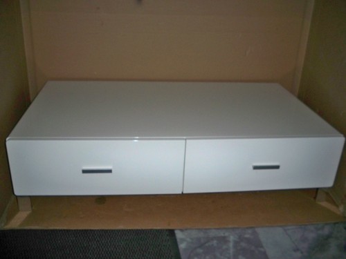 Couchtisch board - couchtisch, tv-board