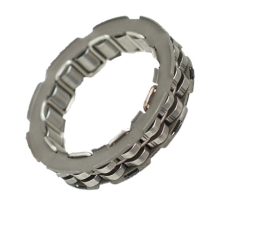 Rotax 348 504 - 604, 605