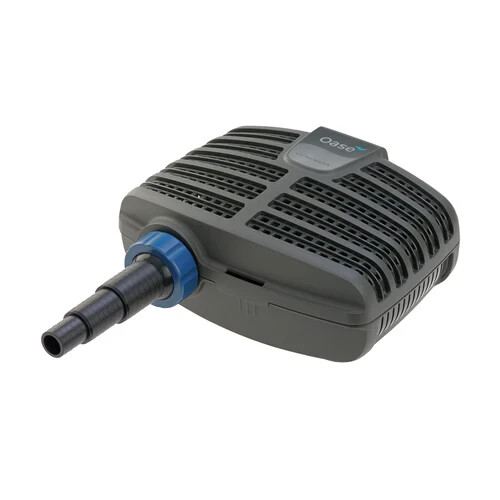 Oase aquamax eco classic - oase,