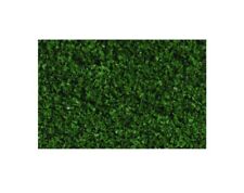 Heki 15153 Realistic laub