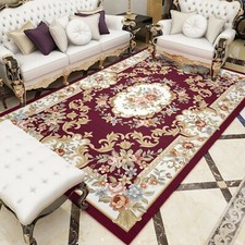 3D Blume Malerei ZHUC4554