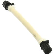 KROMO PUMPENSCHLAUCH REINIGER SCHLAUCH Ø 6X10MM 3090351 65143219 9900090057 SEKO