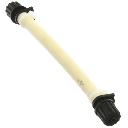 Kromo pumpenschlauch reiniger - pumpenschlauch,