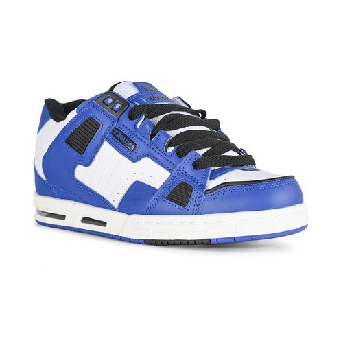 Globe sabre skateschuhe - sabre,