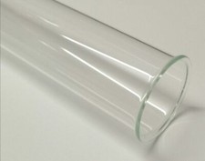 160 mm x 16 mm Reagenzglas