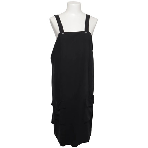 Hannes roether kleid - hannes, roether,