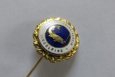 Fischerei Angelsport