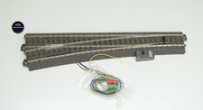 Märklin C-Gleis - Schlanke