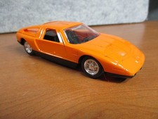 Schuco Automatic Racer 351 132