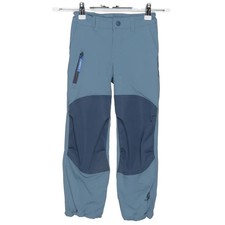 Finkid schneehose größe - finkid,,