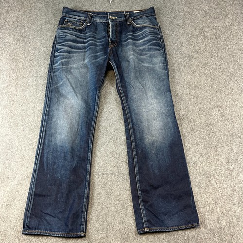 Star herren jeans relaxed - g-star,