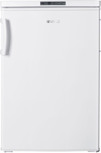 Gefrierschrank freistehend - gefrierschrank,