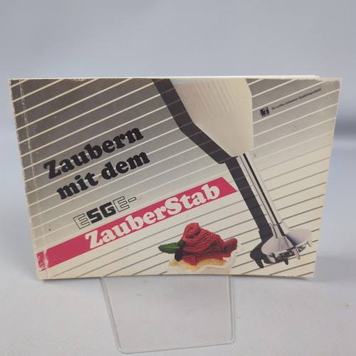 Franz pein zaubern - franz, mit