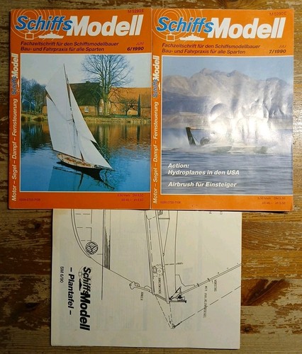 Modellwerft bauplan - modellwerft,
