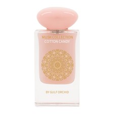 Gulf Orchid Cotton Candy Eau