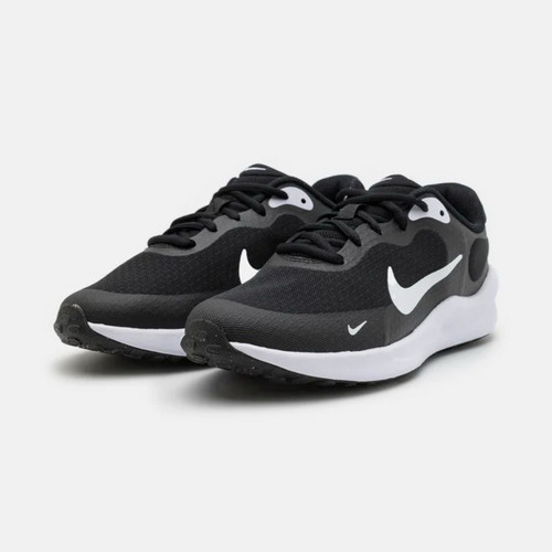 Nike revolution laufschuhe - 7,