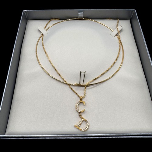 Christian dior wege logo - christian,