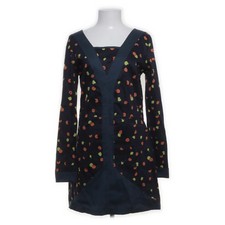 Skunkfunk, Kleid, Größe