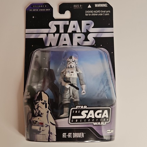 Hasbro star wars - hasbro,