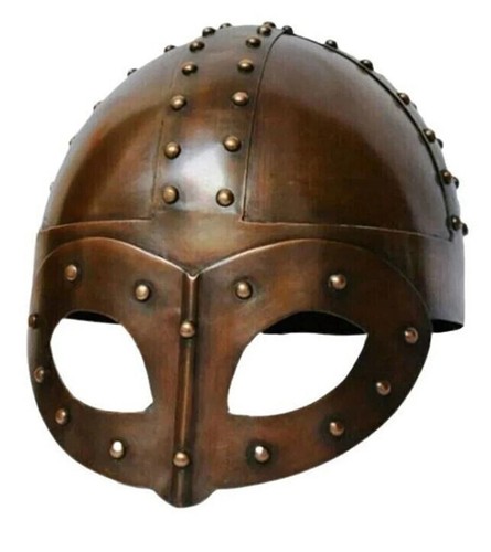 Mittelalter normannen wikinger - mittelalter,