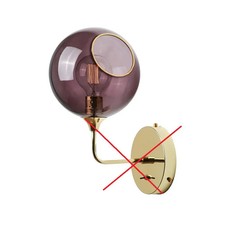 DESIGN BY US Ballroom