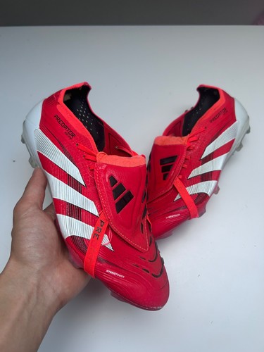 Adidas predator elite fg - elite, ft