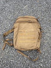 Tactical Medical Solutions R-AID Tasche