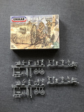 EMHAR Figurensatz Nr. 7202