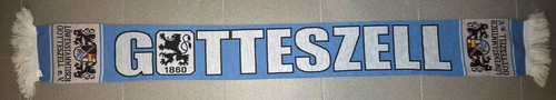 Tsv 1860 münchen schal - münchen,