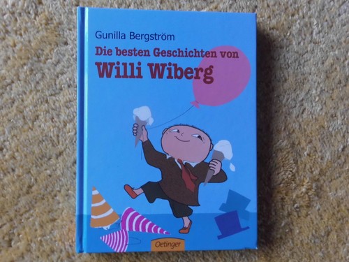 Die besten geschichten von - geschichten,