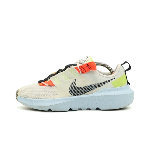 Nike damen db3551 010 schuhe - db3551-010,