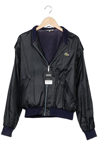 Lacoste jacke herren anorak - herren,