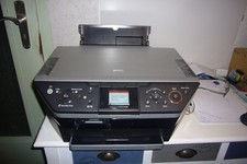 Epson stylus photo - stylus, rx680