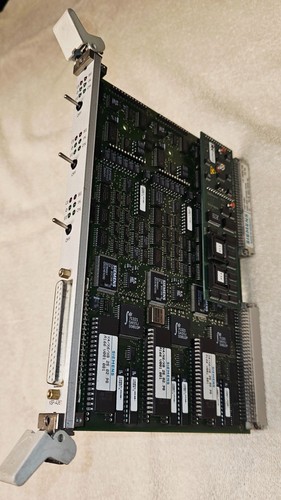 Siplace achse ksp - siplace, ksp-a361