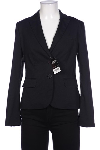 Hallhuber blazer damen - blazer,