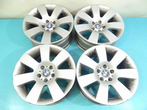 Bmw e60 e61 2005 zoll - e60,