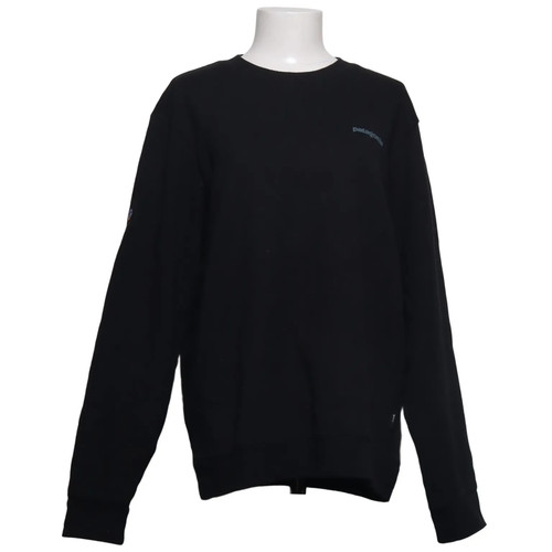 Patagonia sweatshirt - patagonia,,