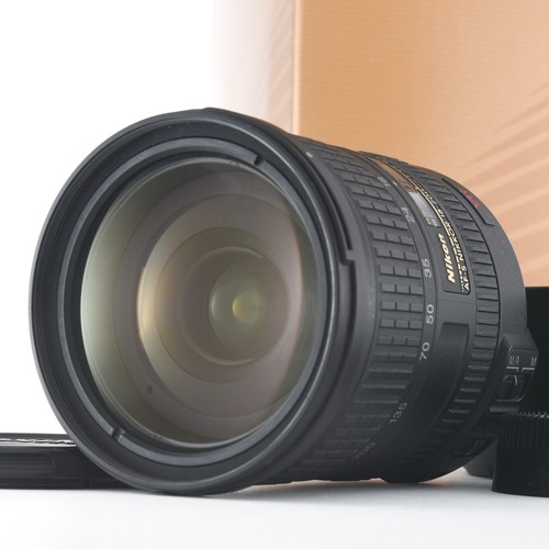 Nikon dx vr 18 - dx,