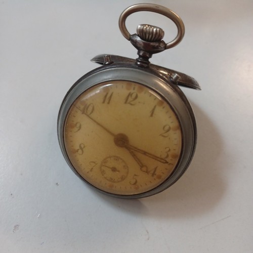 Junghans seltener wecker als - -,