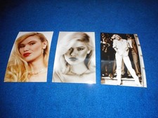 Sibylle Rauch 18 Fotos in 10x15cm Hochglanz