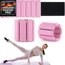 Verstellbare Handgelenk